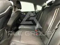 2021 BMW 218