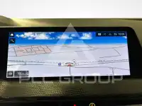 2021 BMW 218
