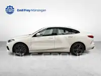 2021 BMW 218