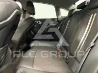 2021 BMW 218