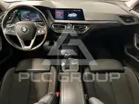 2021 BMW 218