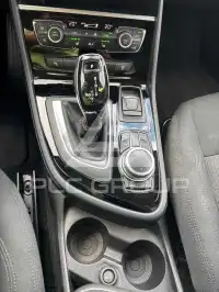 2021 BMW 218