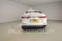 2021 BMW 218