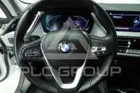 2021 BMW 218