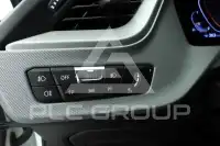 2021 BMW 218