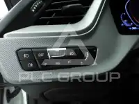 2021 BMW 218