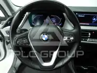 2021 BMW 218