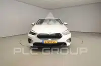2021 BMW 218