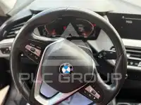 2021 BMW 218