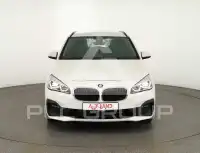 2021 BMW 218