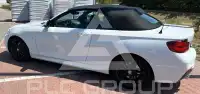 2021 BMW 218