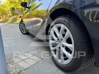 2021 BMW 218
