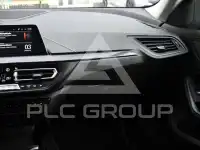 2021 BMW 218