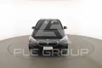 2021 BMW 218