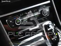 2021 BMW 218