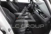 2021 BMW 218