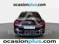 2021 BMW 218
