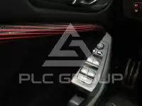 2021 BMW 218
