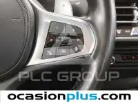 2021 BMW 218