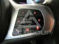 2021 BMW 218
