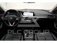 2021 BMW 218