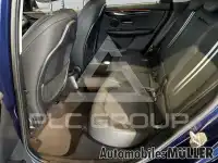 2021 BMW 218