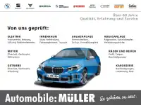 2021 BMW 218
