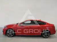2021 BMW 218