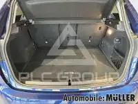 2021 BMW 218
