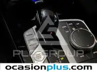 2021 BMW 218