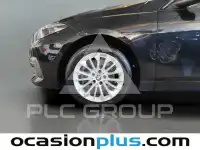 2021 BMW 218