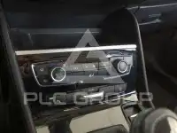 2021 BMW 218