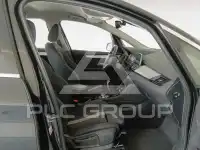 2021 BMW 218