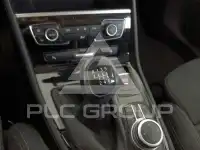 2021 BMW 218