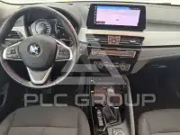 2021 BMW 218
