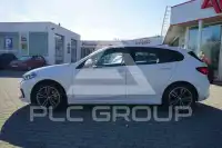 2021 BMW 218