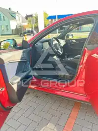 2021 BMW 218