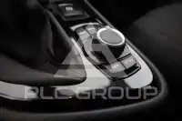 2021 BMW 218