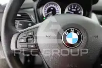 2021 BMW 218