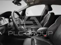 2021 BMW 218