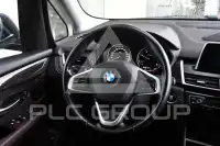 2021 BMW 218
