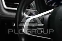 2021 BMW 218