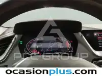 2021 BMW 218