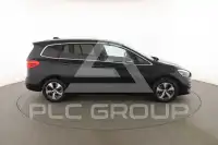 2021 BMW 218