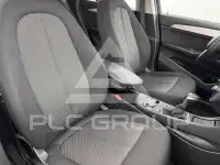 2021 BMW 218