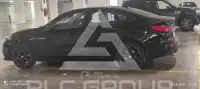 2021 BMW 218