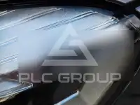 2021 BMW 218