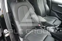 2021 BMW 218