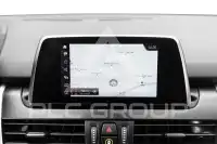 2021 BMW 218