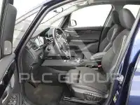 2021 BMW 218